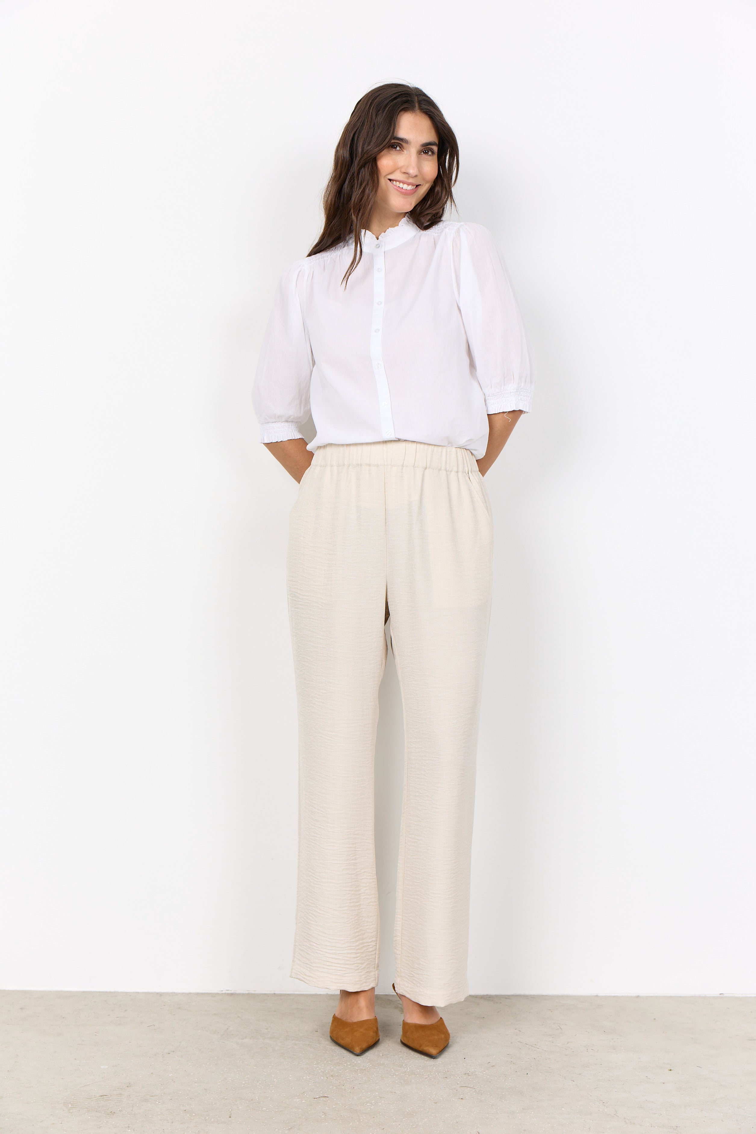 Soya Concept SC Caliste 13 Blouse