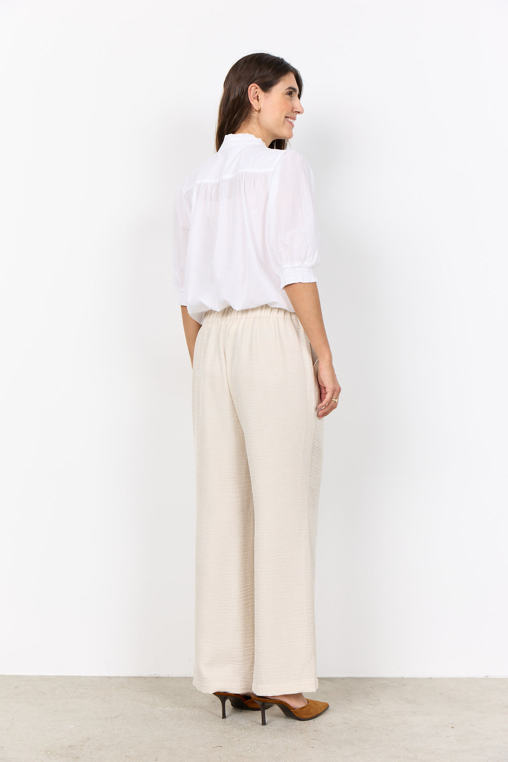 Soya Concept SC Caliste 13 Blouse