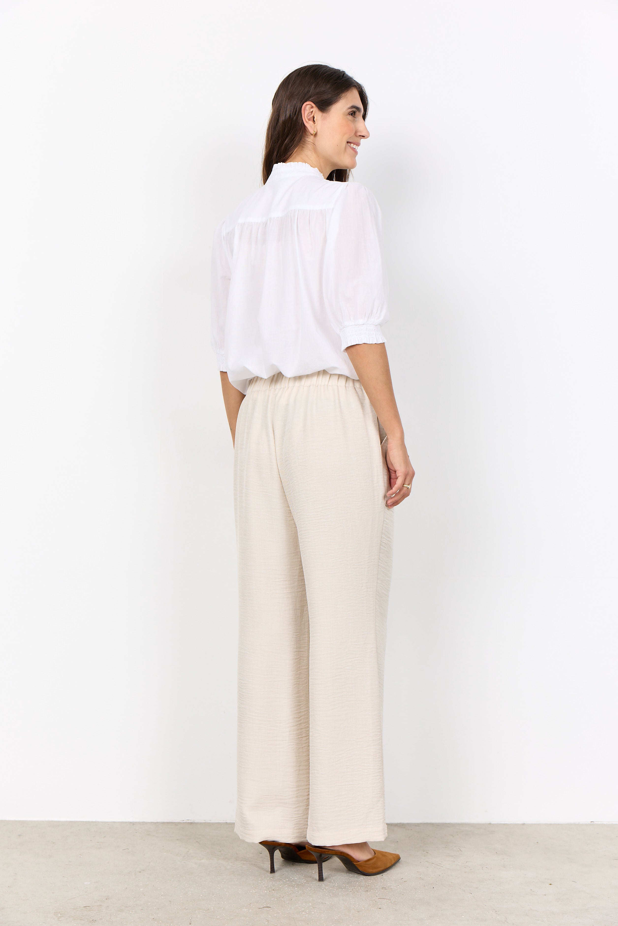 Soya Concept SC Caliste 13 Blouse