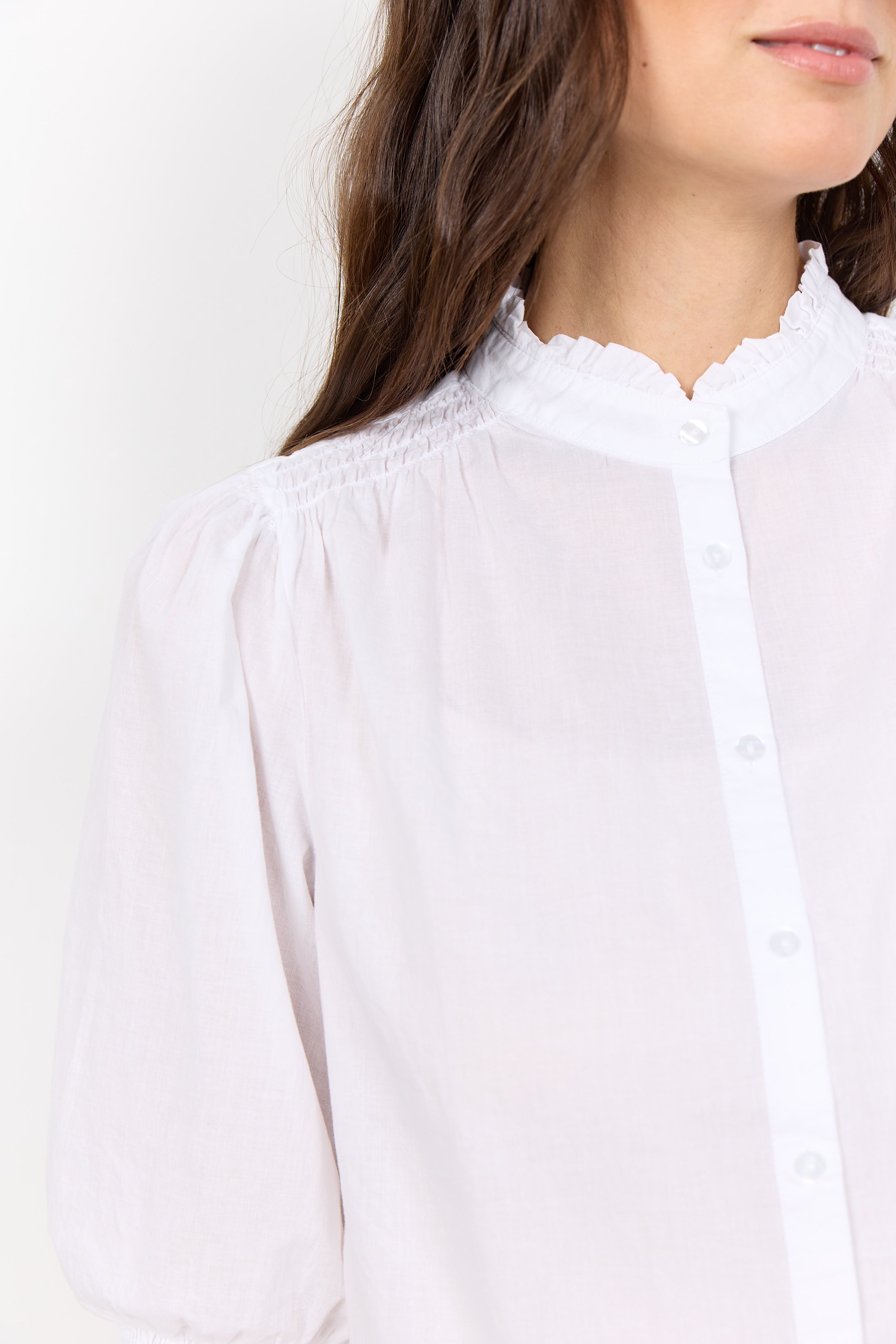 Soya Concept SC Caliste 13 Blouse