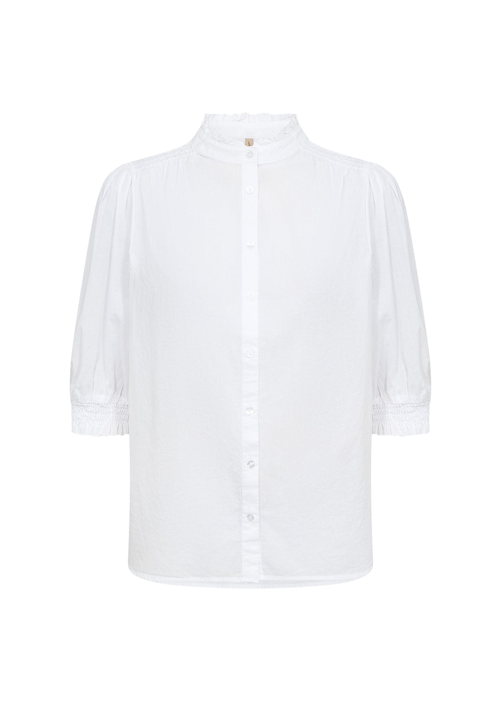 Soya Concept SC Caliste 13 Blouse