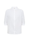 Soya Concept SC Caliste 13 Blouse