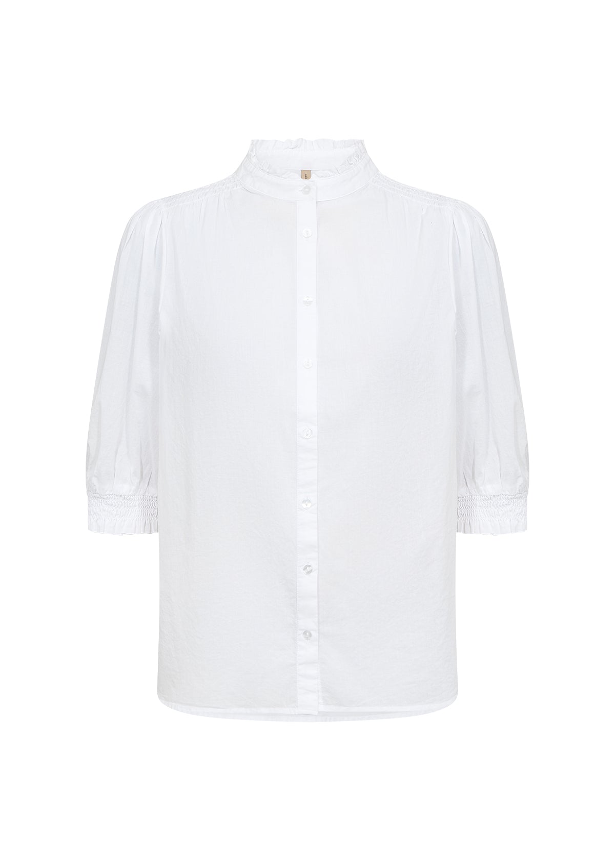 Soya Concept SC Caliste 13 Blouse