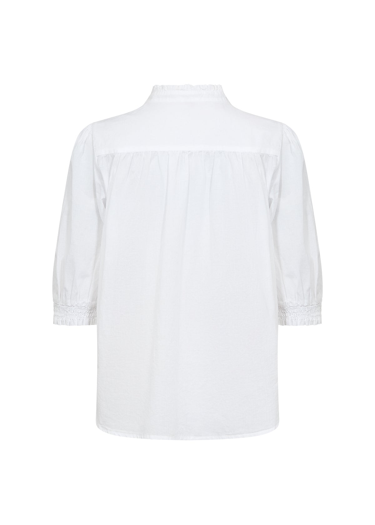 Soya Concept SC Caliste 13 Blouse