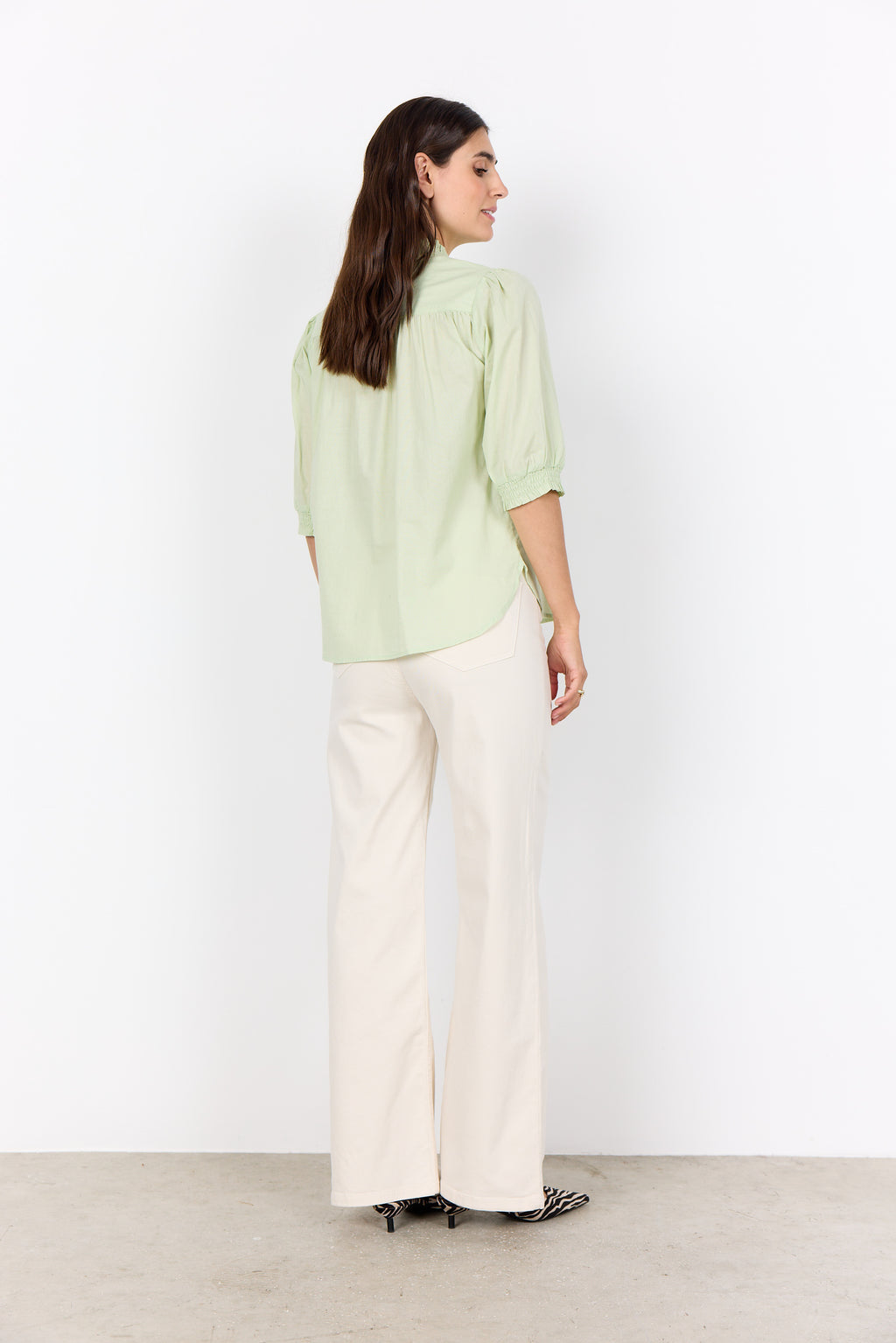 Soya Concept SC Caliste 13 Blouse