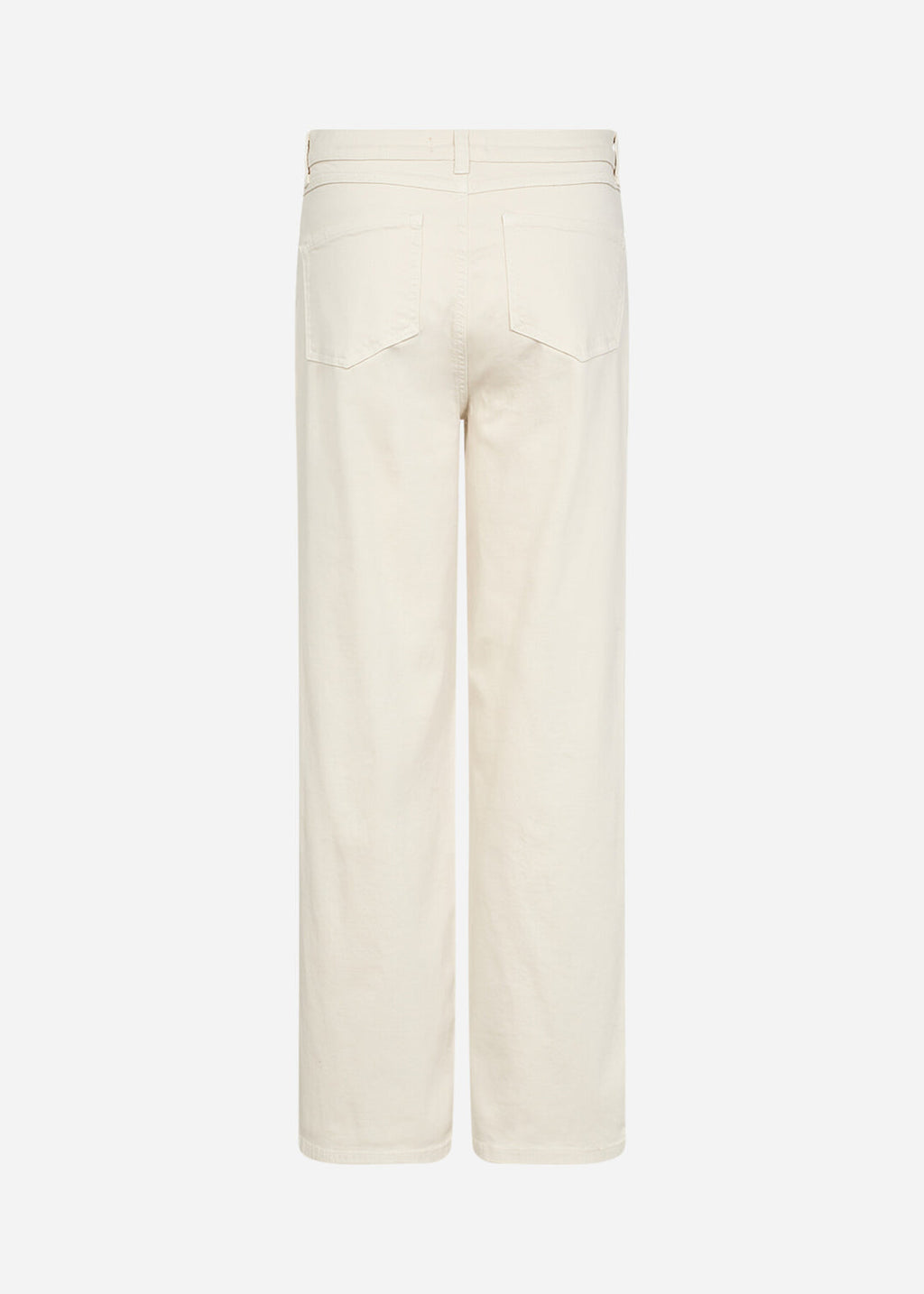 Soya Concept-ERNA 27-C Jeans Cream