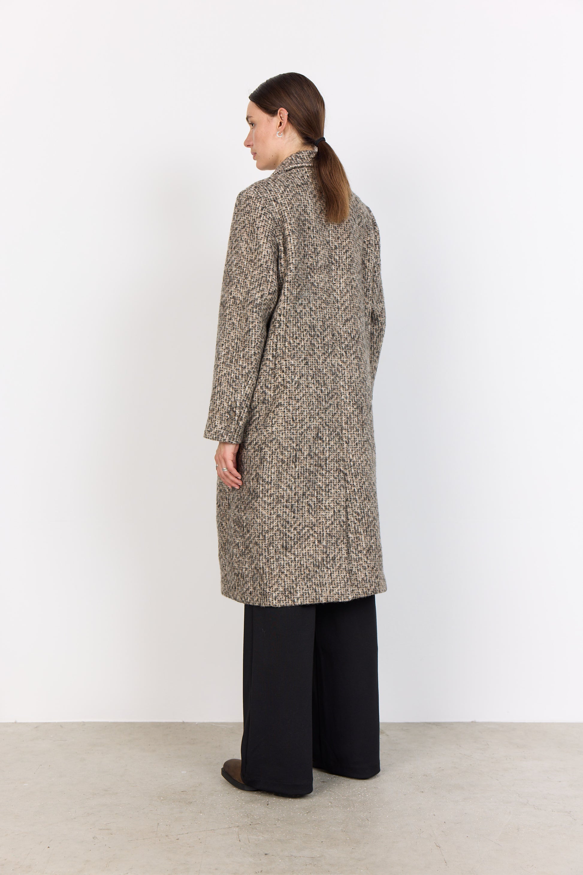 Soya Concept SC-SAMONE 1 Jacket