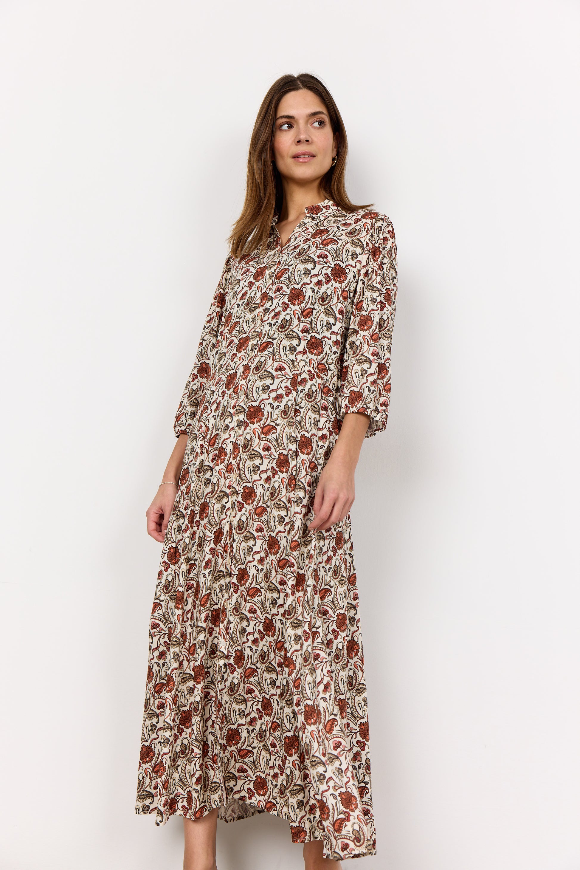 Soya Concept Samea 3 Dress