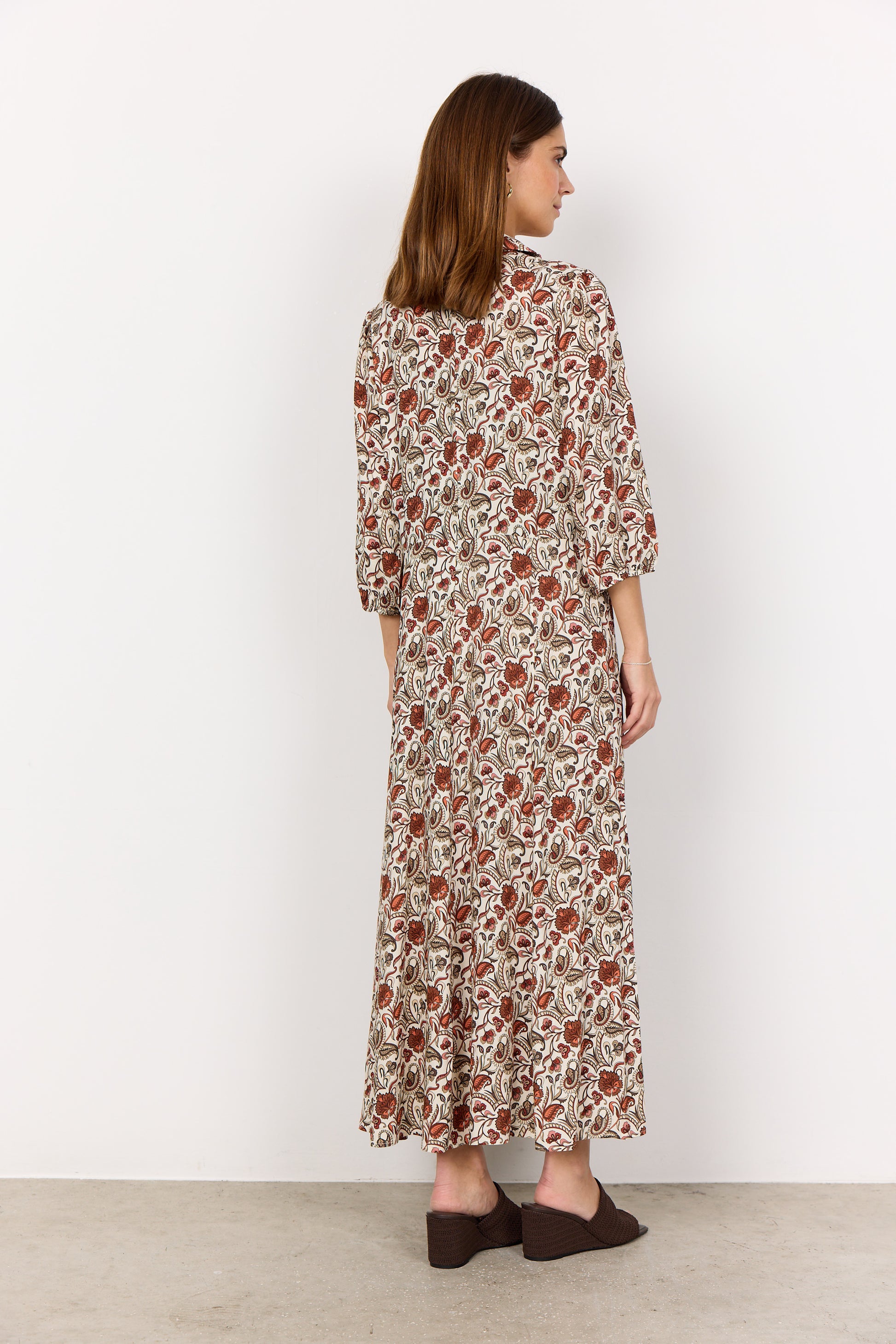 Soya Concept Samea 3 Dress