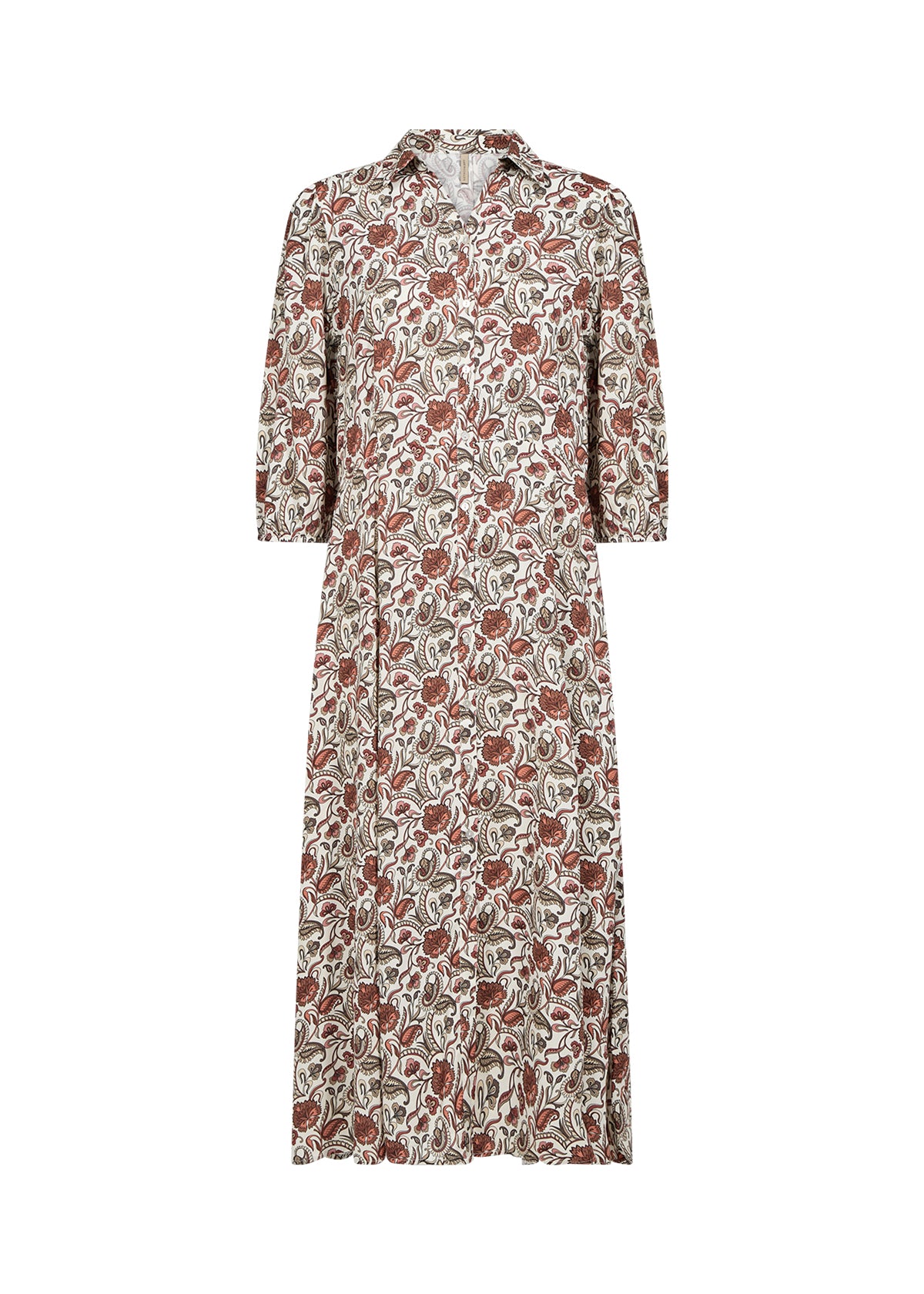 Soya Concept Samea 3 Dress