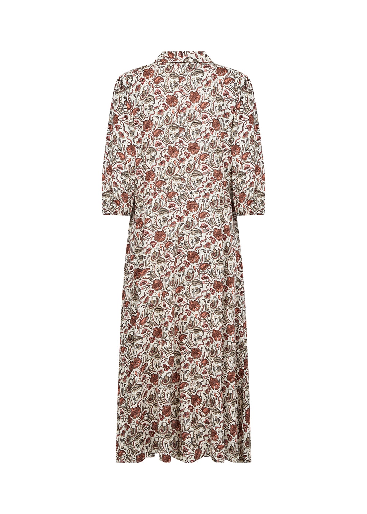 Soya Concept Samea 3 Dress