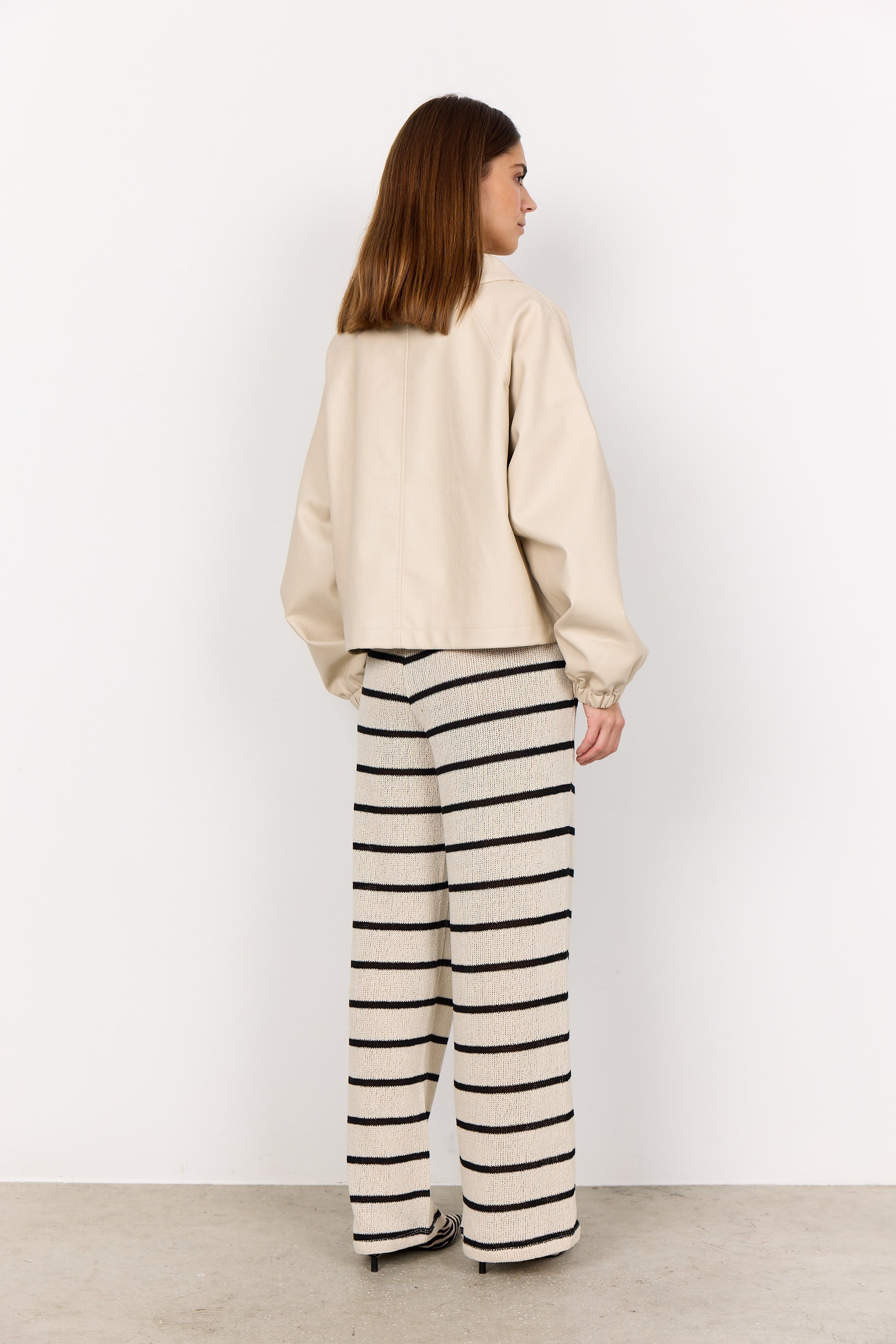 Soya Concept SC-GUNILLA 9 Jacket