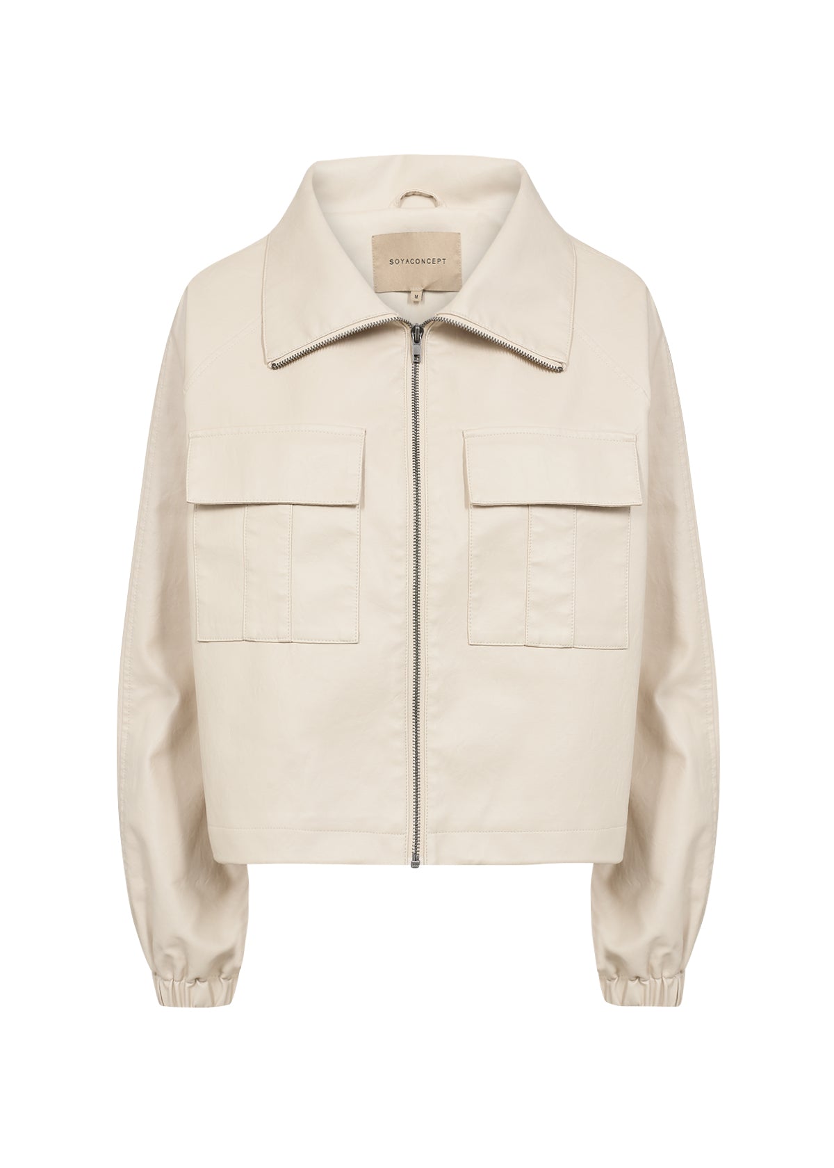 Soya Concept SC-GUNILLA 9 Jacket