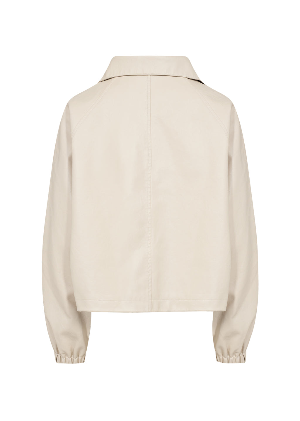 Soya Concept SC-GUNILLA 9 Jacket