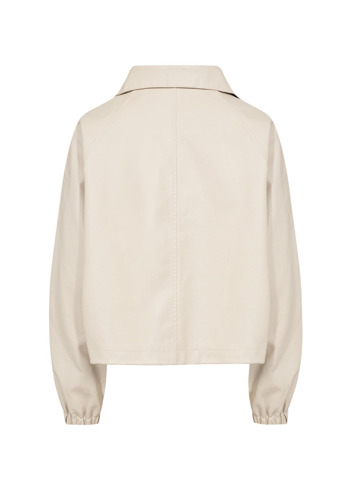 Soya Concept SC-GUNILLA 9 Jacket