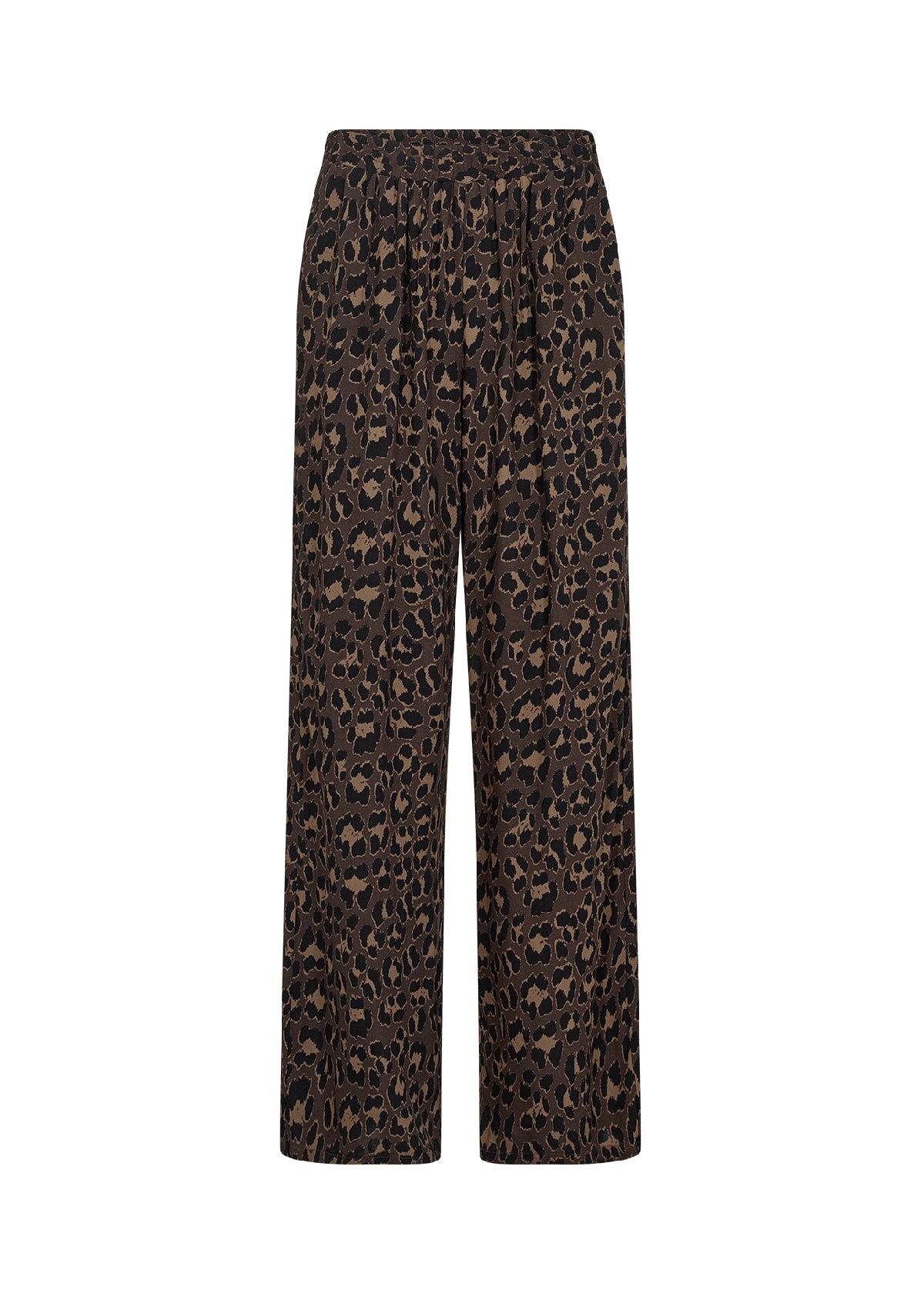 Soya Concept SC-SAFIRA 3-B Trouser