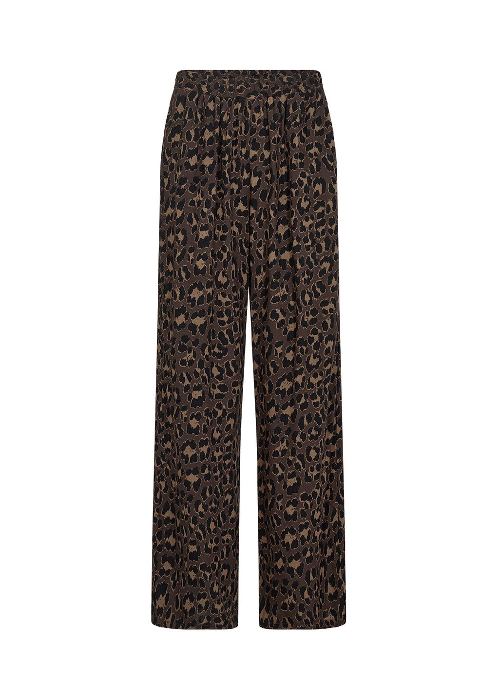 Soya Concept SC-SAFIRA 3-B Trouser