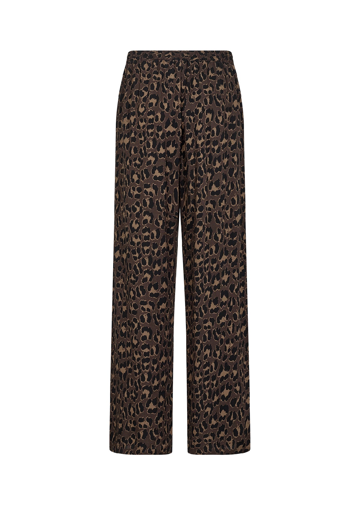 Soya Concept SC-SAFIRA 3-B Trouser