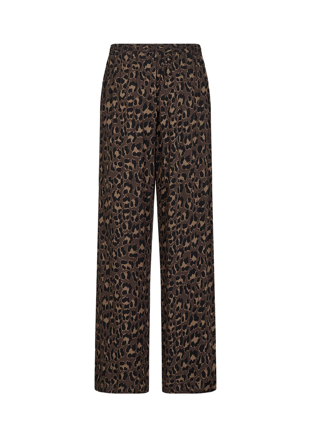 Soya Concept SC-SAFIRA 3-B Trouser