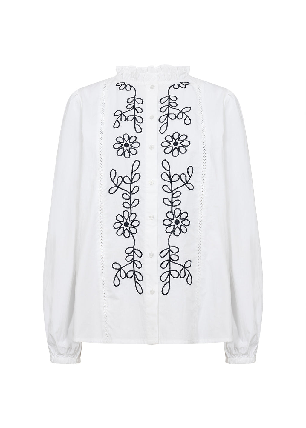 Soya Concept SC-VINCA 1 Shirt