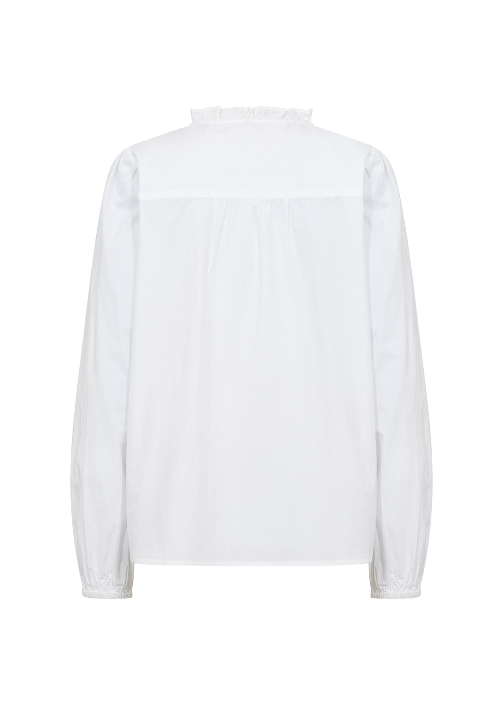 Soya Concept SC-VINCA 1 Shirt