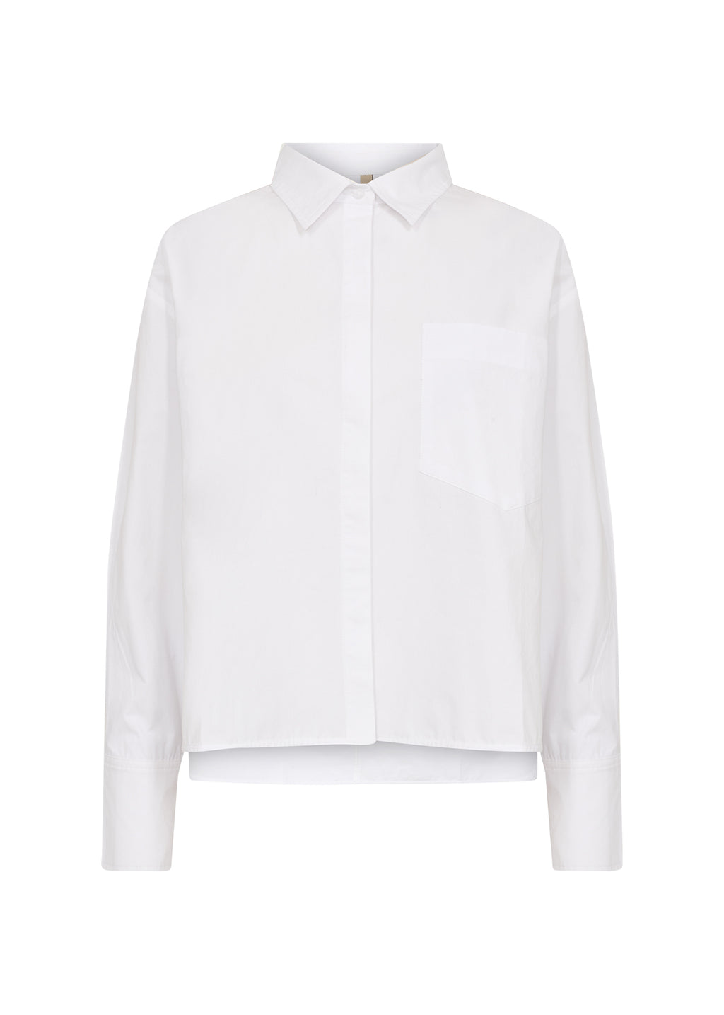 Soya Concept SC-RACHELLE 7 Shirt