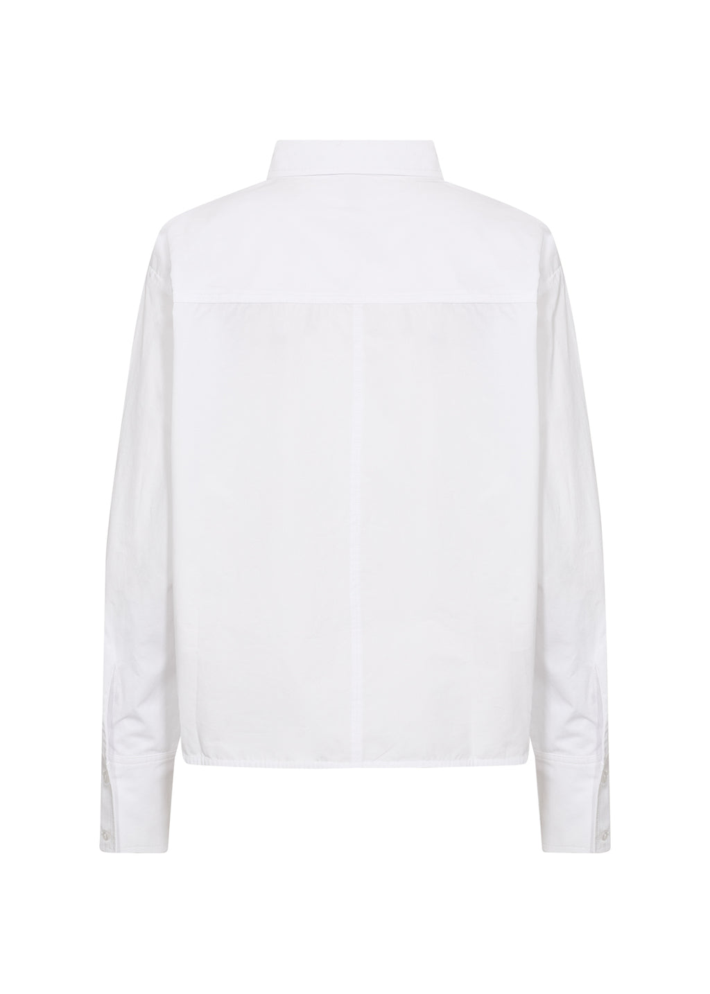 Soya Concept SC-RACHELLE 7 Shirt