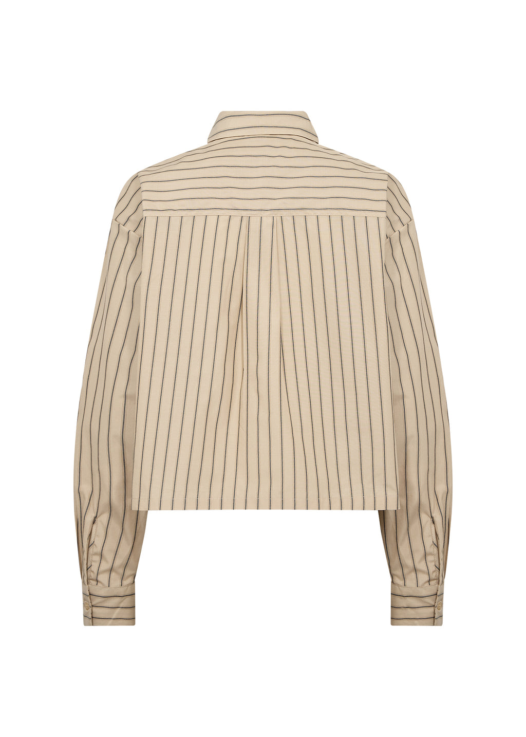 Soya Concept SC-VALENTINA 1 Shirt