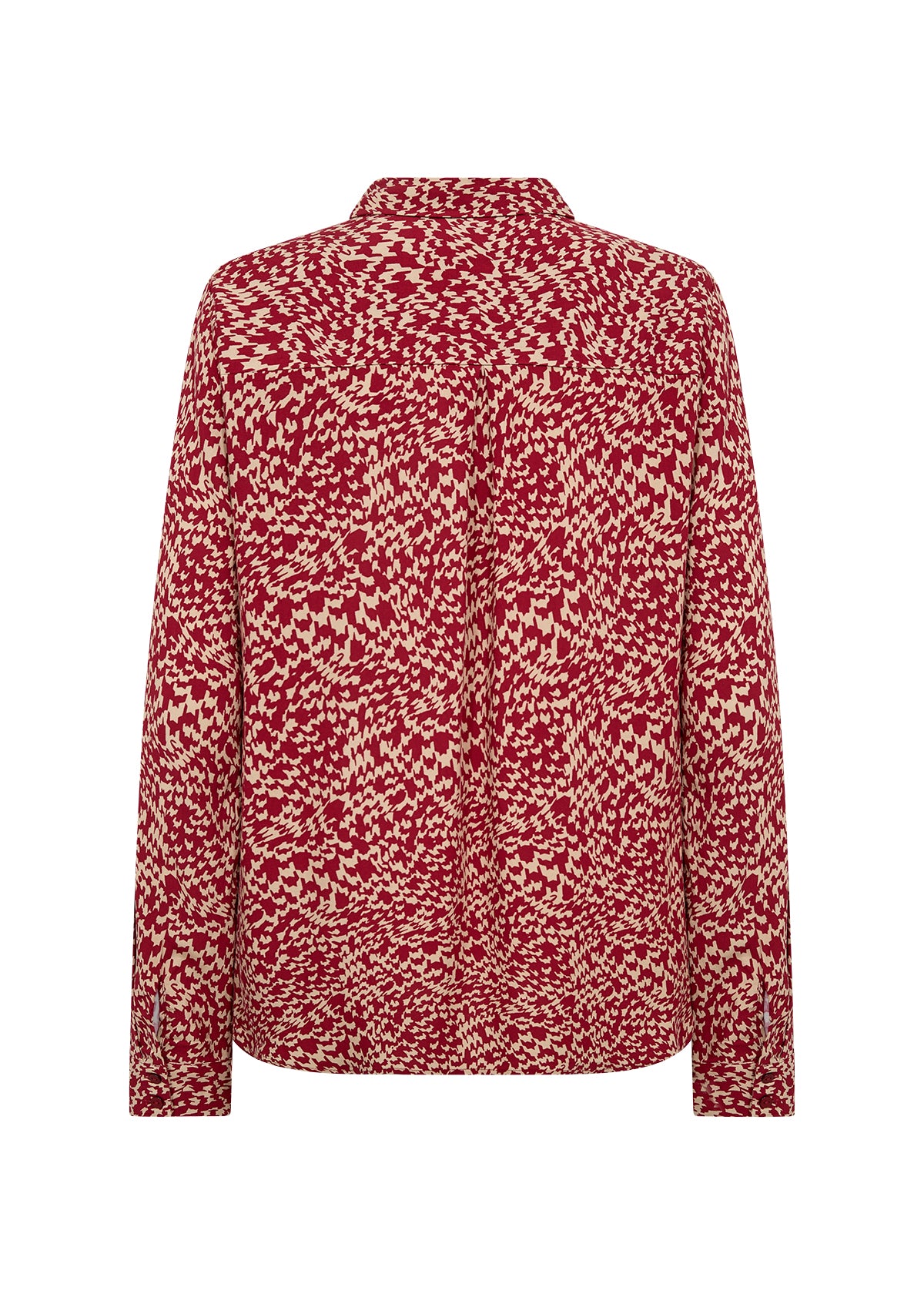 Soya Concept SC-VAN 2 Shirt