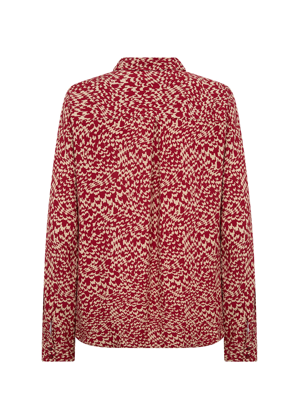 Soya Concept SC-VAN 2 Shirt