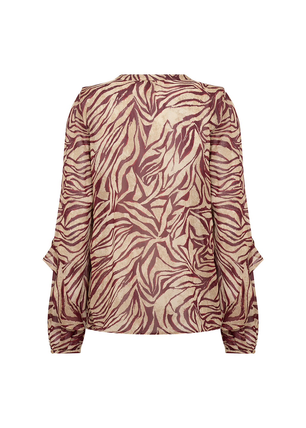 Soya Concept SC-VALBORG 1 Shirt