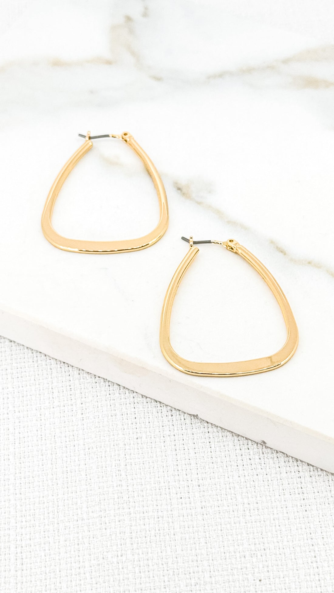 Earrings 4142