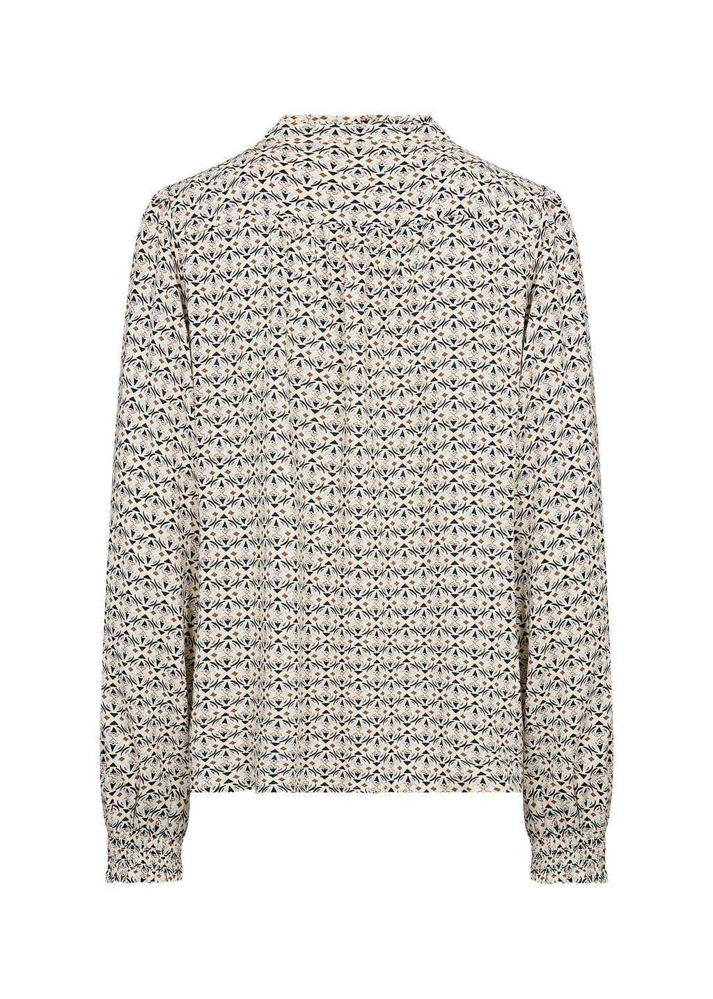 Soya Concept  SC-BELLUA 2 Shirt