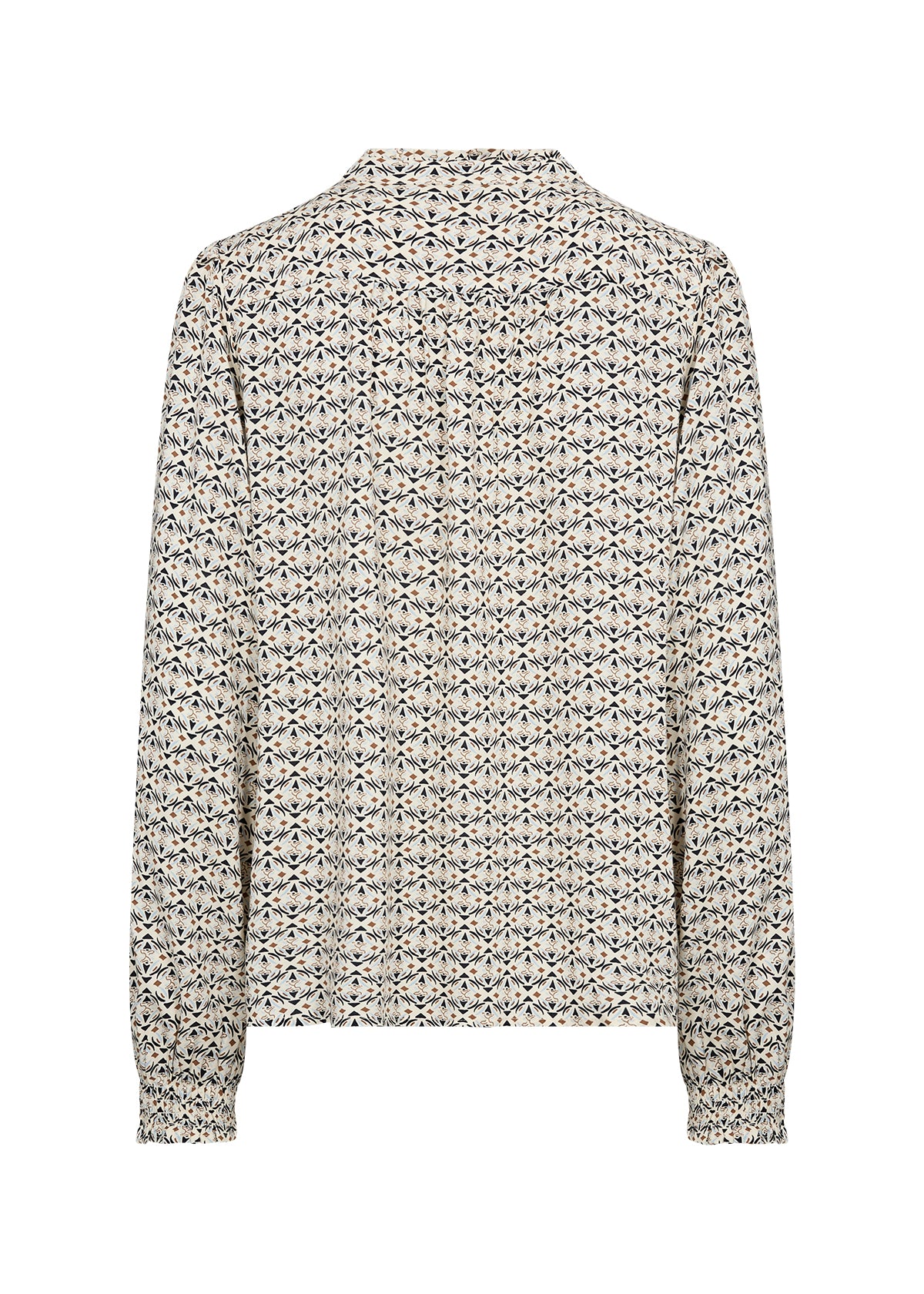 Soya Concept  SC-BELLUA 2 Shirt