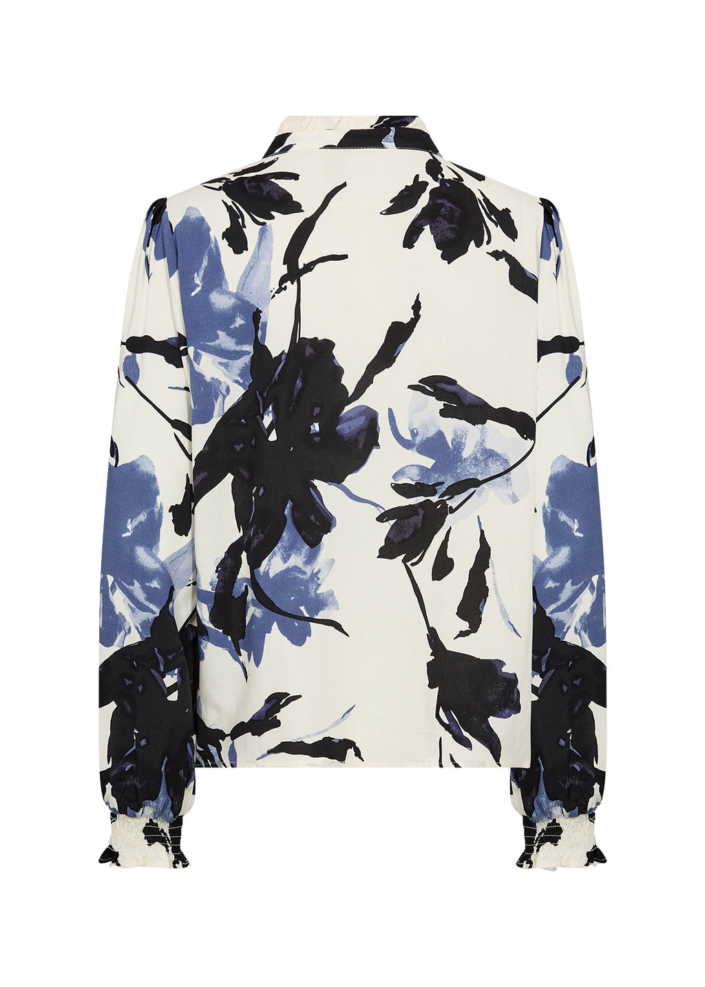 Soya Concept SC-BENE Shirt