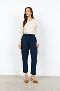 Soya Concept  SC-CHARISSA 2-B Trousers