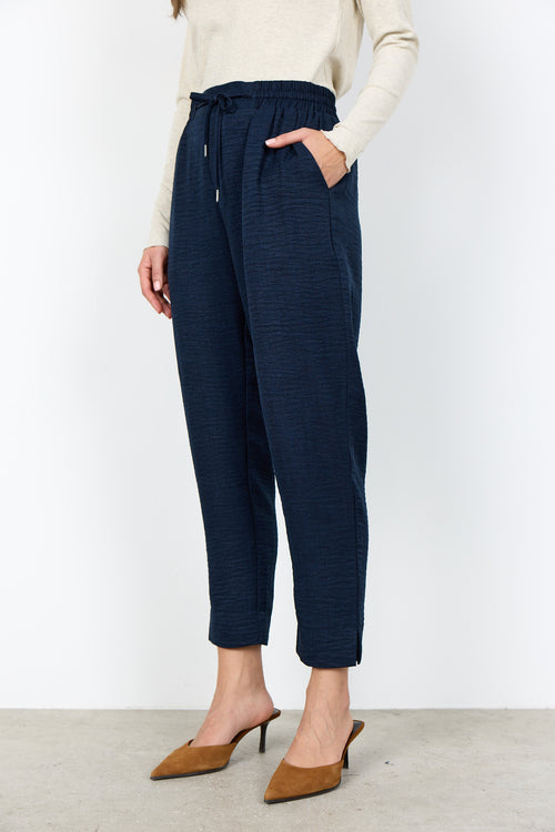 Soya Concept  SC-CHARISSA 2-B Trousers