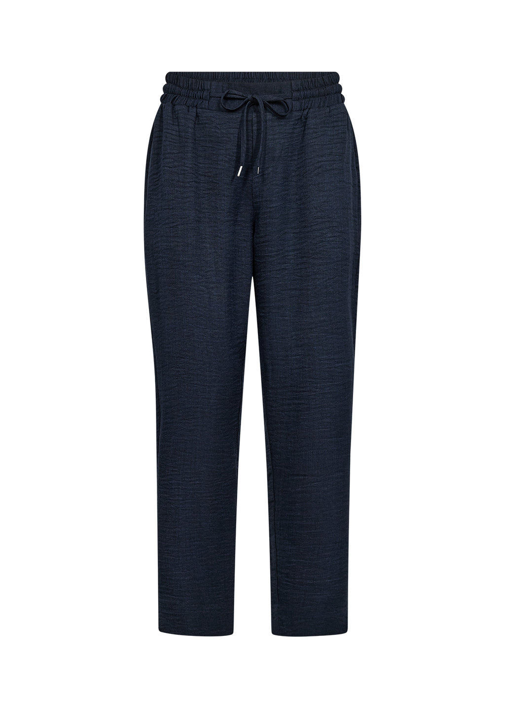 Soya Concept  SC-CHARISSA 2-B Trousers