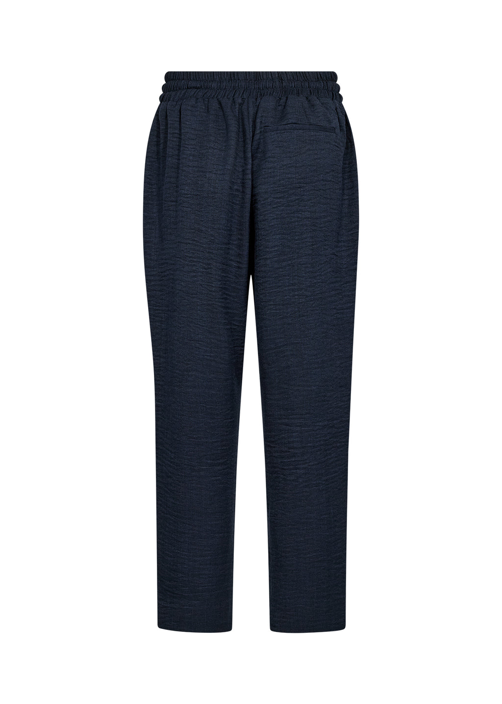Soya Concept  SC-CHARISSA 2-B Trousers