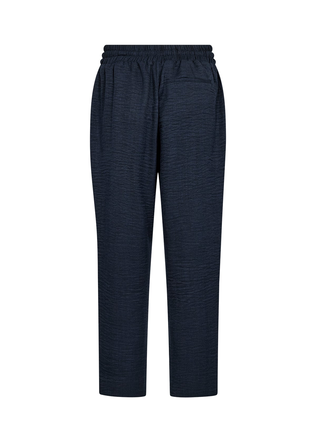 Soya Concept  SC-CHARISSA 2-B Trousers