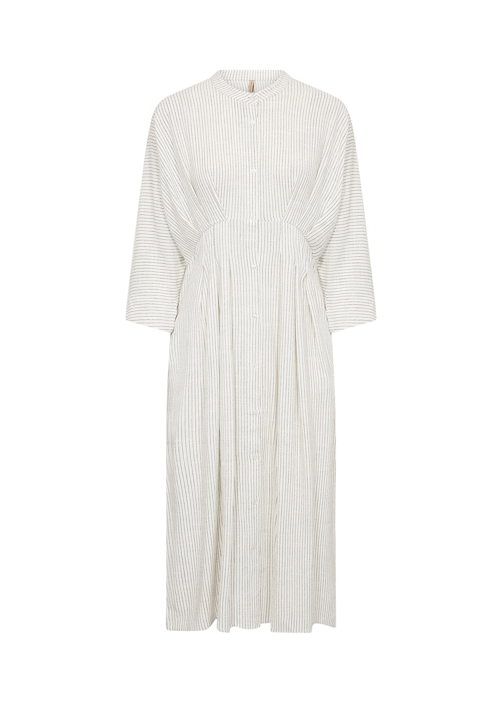 Soya Concept SC-CANNIE 3 Dress