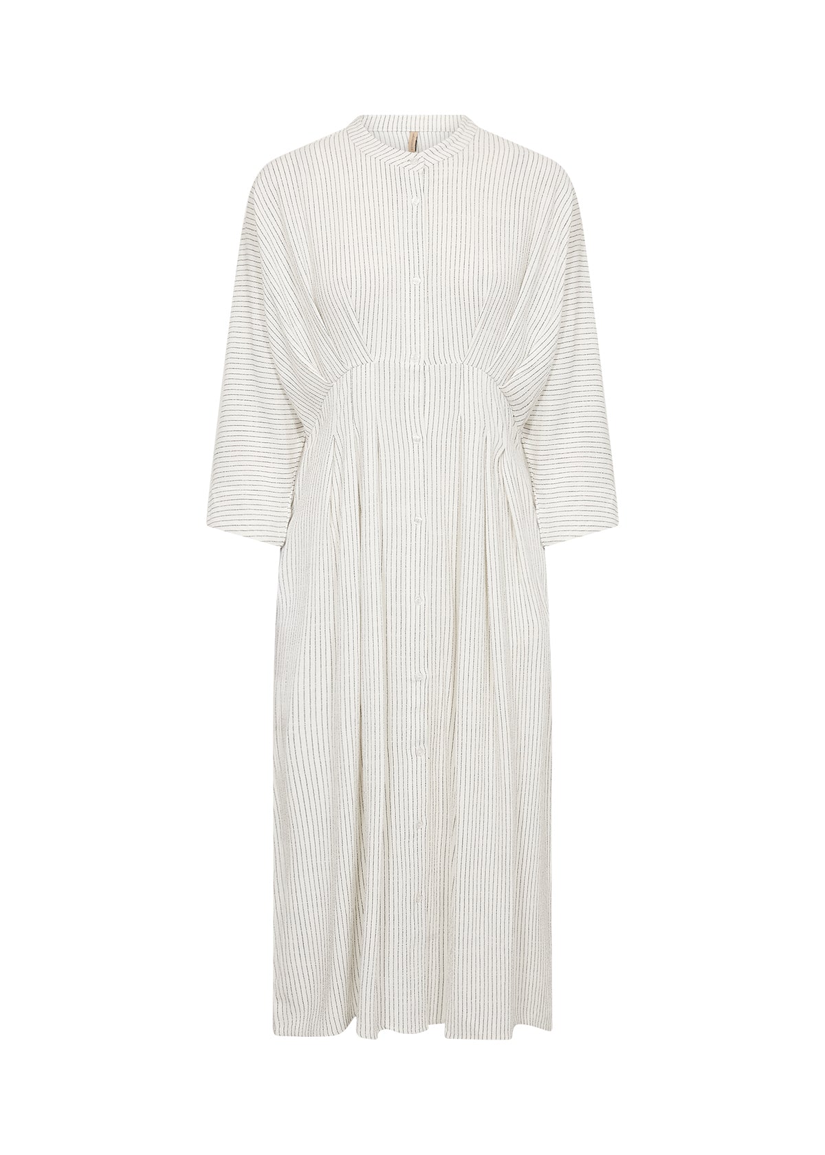 Soya Concept SC-CANNIE 3 Dress