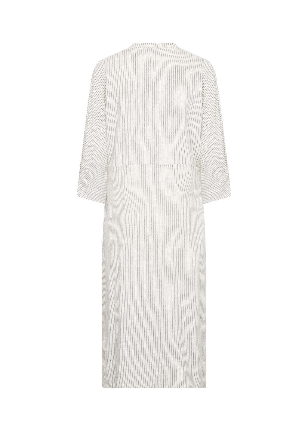 Soya Concept SC-CANNIE 3 Dress