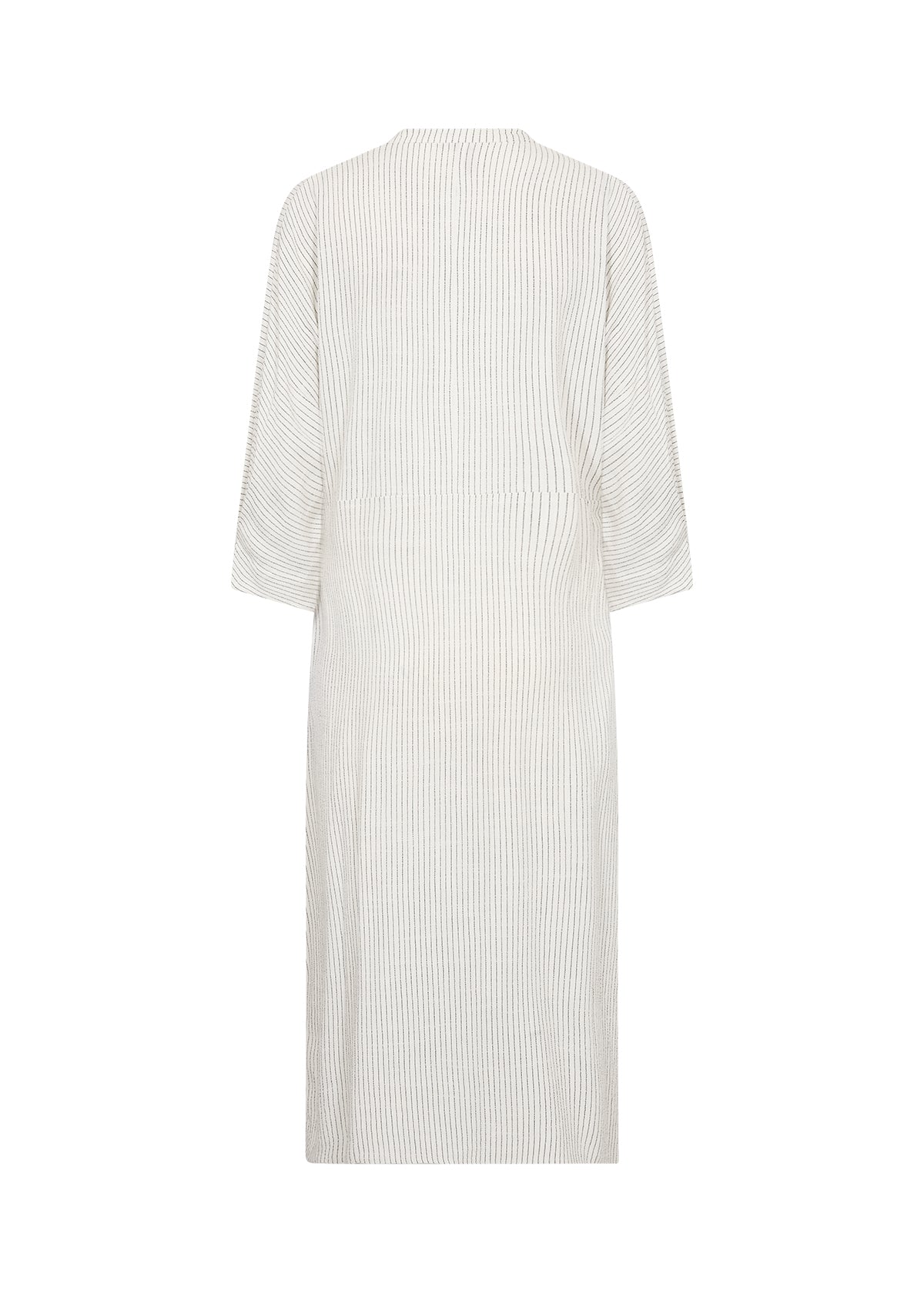 Soya Concept SC-CANNIE 3 Dress