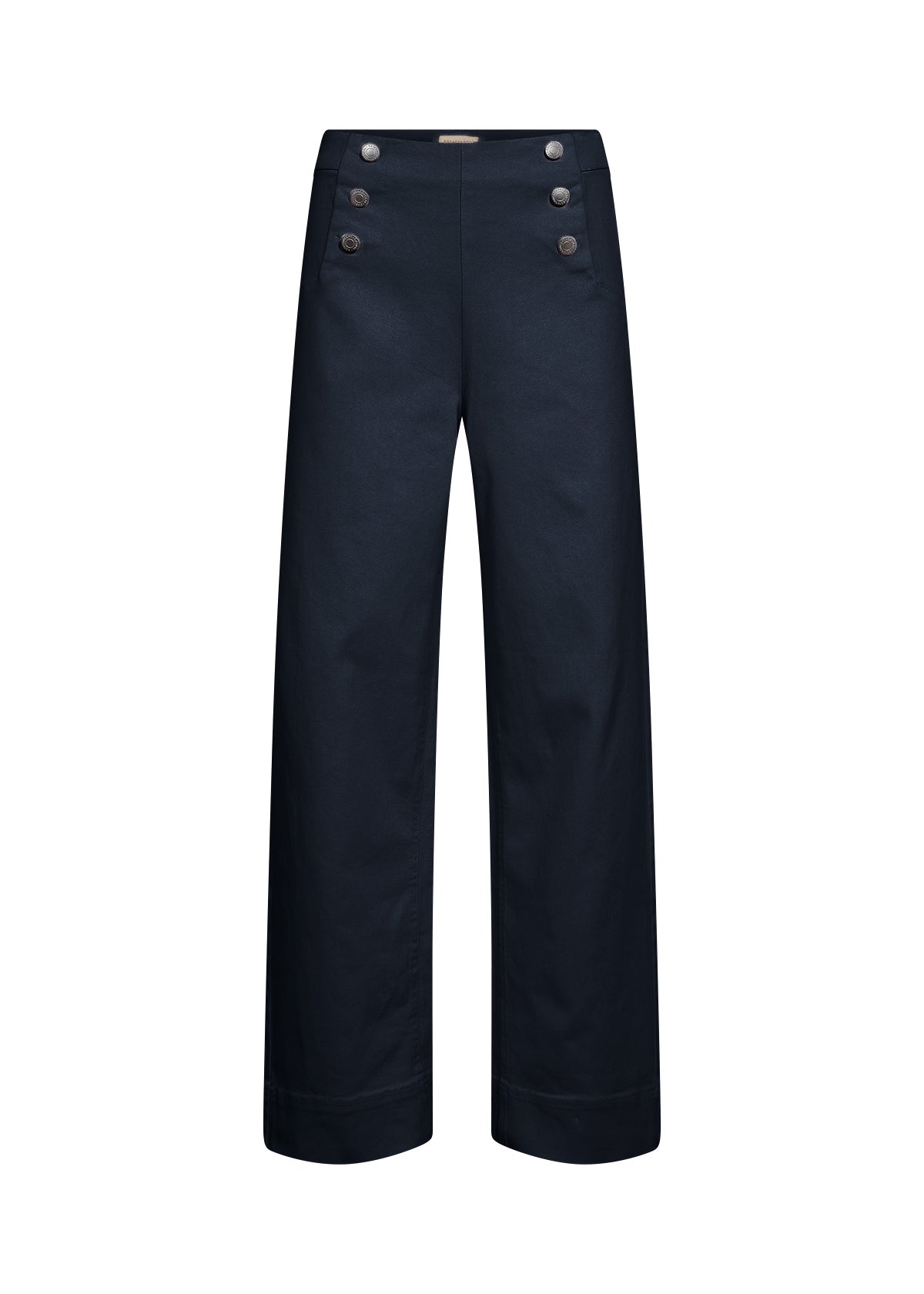 Soya Concept SC-BESS 4 Trouser