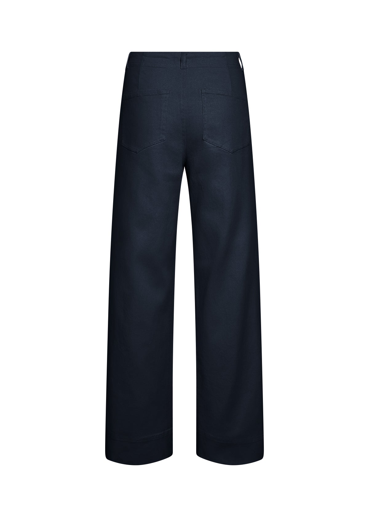 Soya Concept SC-BESS 4 Trouser
