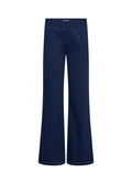 Soya Concept SC-CHANDRA 3-B Jeans-Soya Concept-White finn