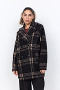 Soya Concept  SC-GISA 2 Jacket