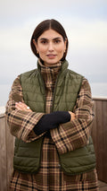Soya Concept  SC-GERLINDE 2 Jacket
