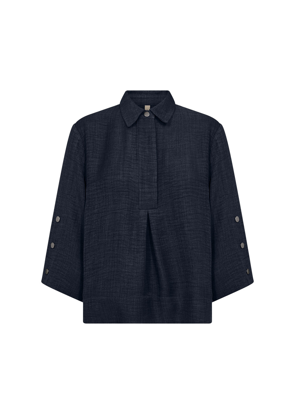 Soya Concept  SC-CHARISSA 5 Shirt Top